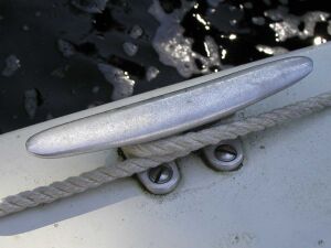 Belegen rundtoern.JPG