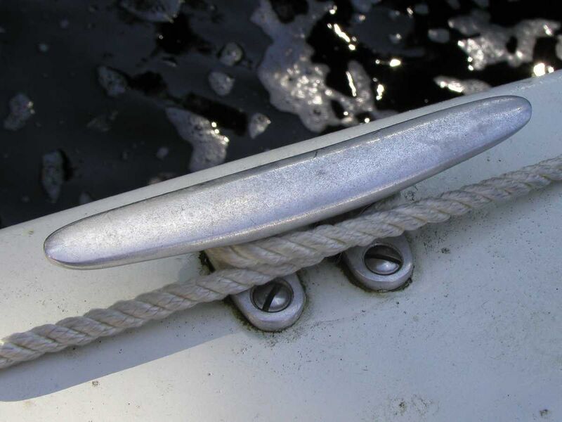 Datei:Belegen rundtoern.JPG