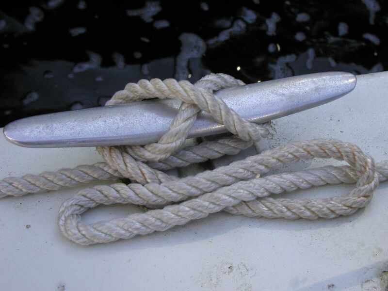 Datei:Belegen slip a02.JPG