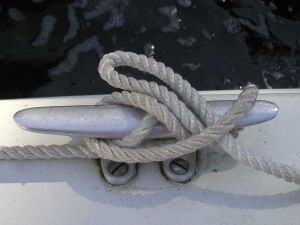 Belegen slip a03.JPG