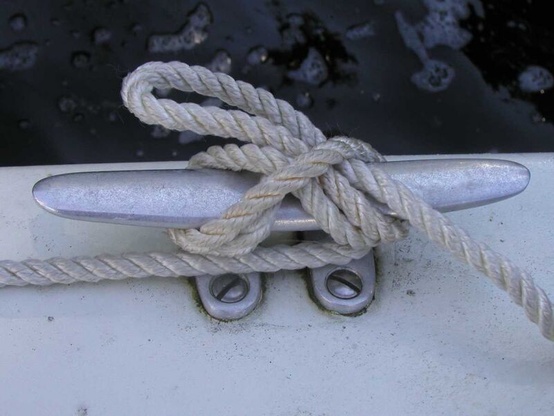 Datei:Belegen slip a04.JPG