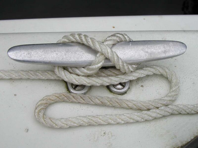 Datei:Belegen slip b01.JPG