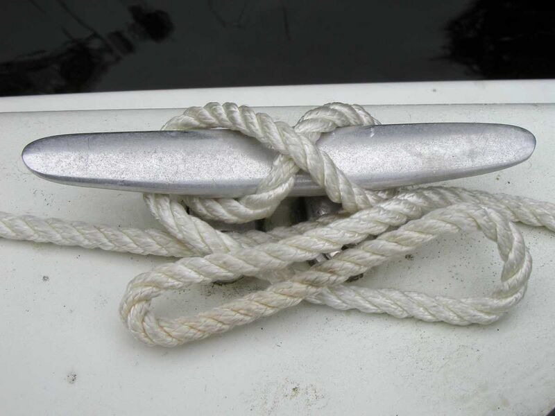 Datei:Belegen slip b02.JPG