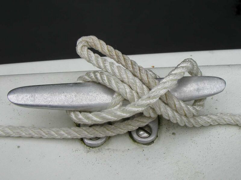 Datei:Belegen slip b03.JPG