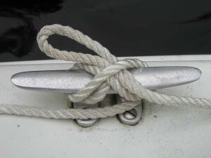 Belegen slip b04.JPG