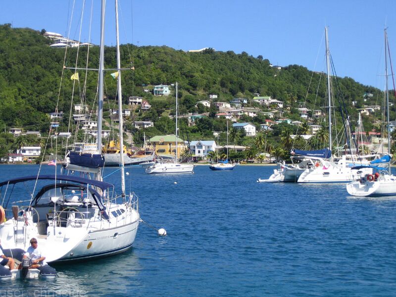 Datei:Bequia04.jpg