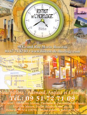 Bistrot de l'Horlogue0001.jpg