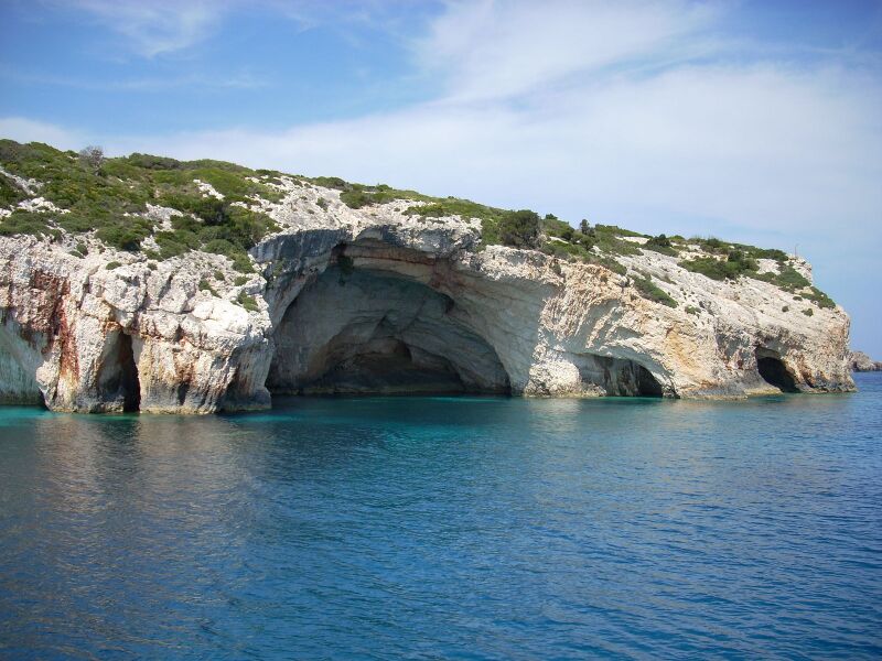 Datei:Blue Caves Zak 1.JPG