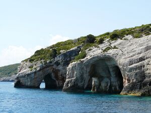 Blue Caves Zak 2.JPG