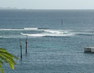 Blue lagoon entry.jpg