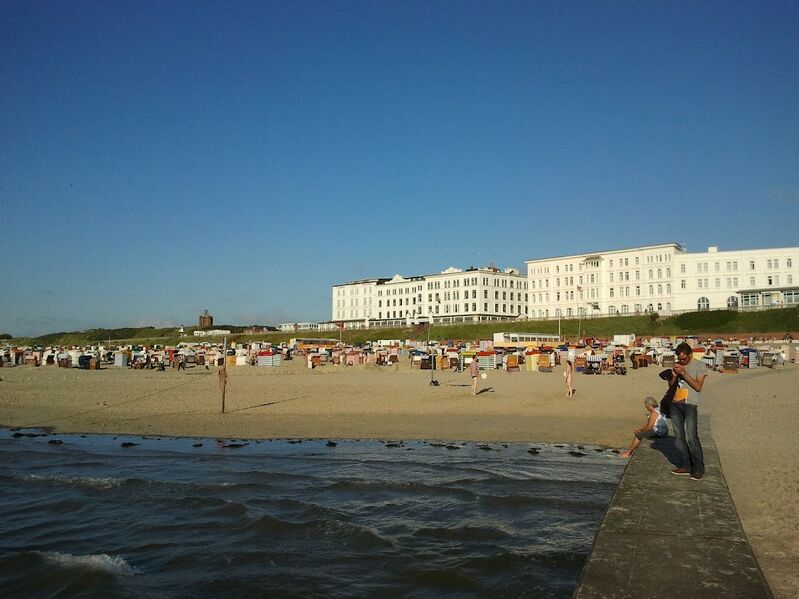 Datei:Borkum.jpg