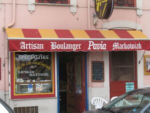 Boulangerie.jpg