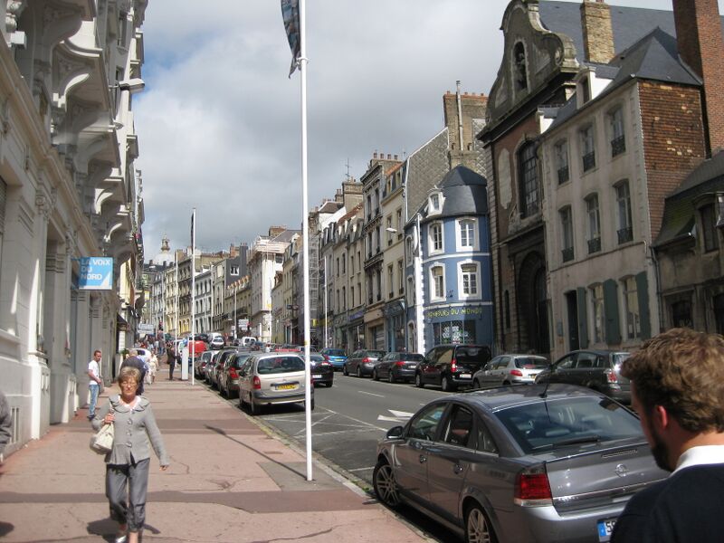 Datei:BoulogneSurMer.jpg