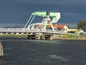 Brücke Karrebaeksminde.jpg
