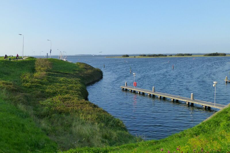 Datei:Brouwershaven 1.jpg