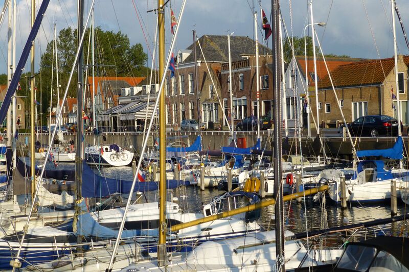 Datei:Brouwershaven 3.jpg