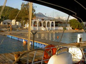 Bucht Çökertme.jpg