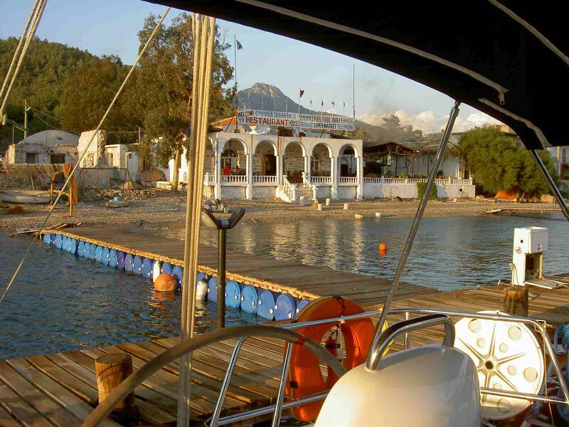 Datei:Bucht Çökertme.jpg