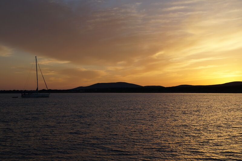 Datei:Bucht Plimmiri.JPG