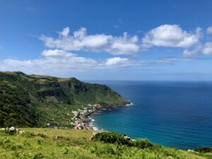 Bucht von Sao Lorenzo.jpg