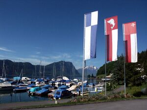 CH Vierwald MarinaLuetzelau.jpg