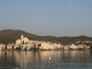 Cadaques2.jpg