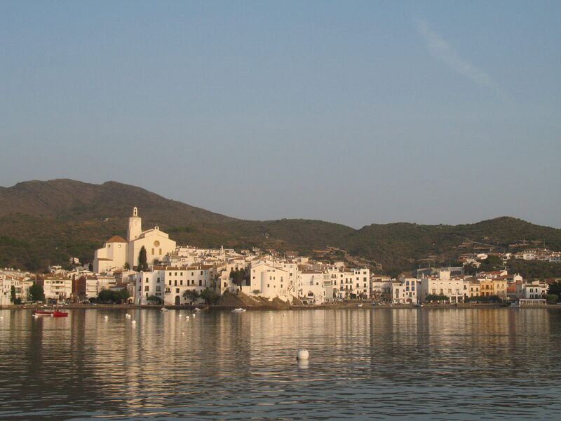 Datei:Cadaques2.jpg