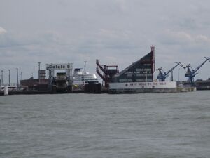 CalaisFerryPort.jpg