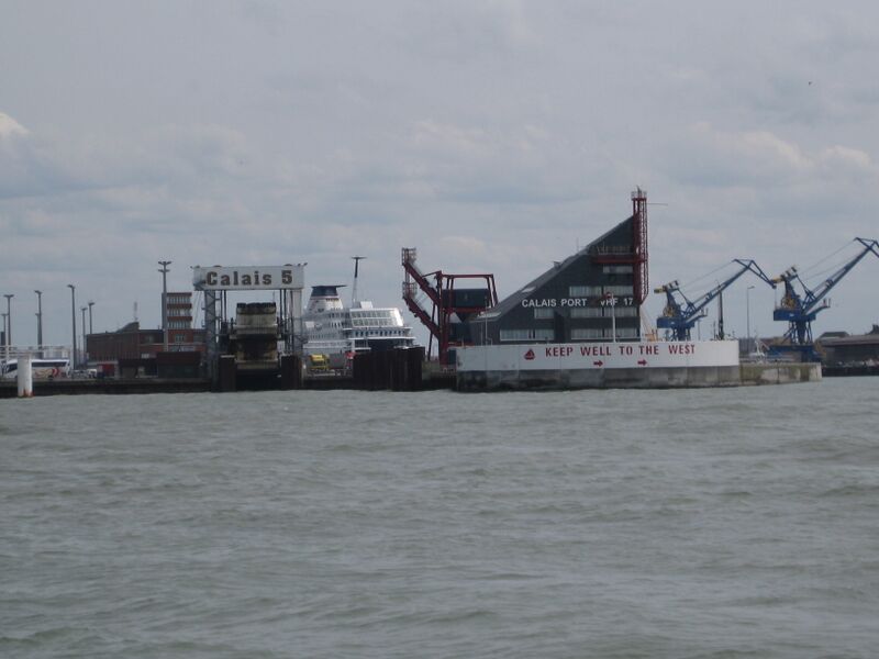 Datei:CalaisFerryPort.jpg
