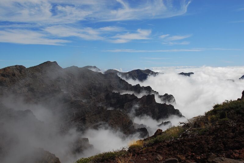 Datei:Caldeira Taburiente.jpg