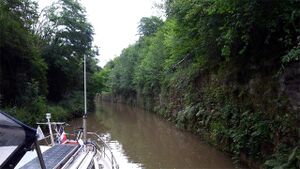 Canal des Vosges.jpg
