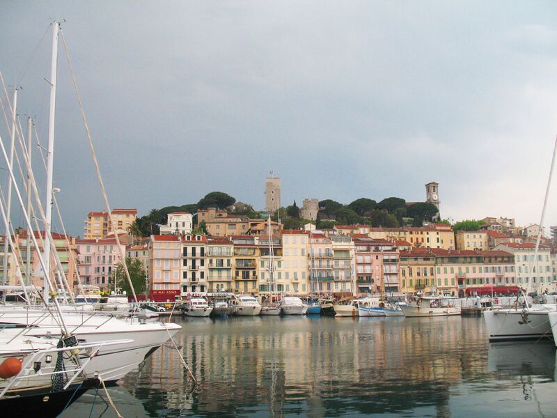 Datei:Cannes3.jpg
