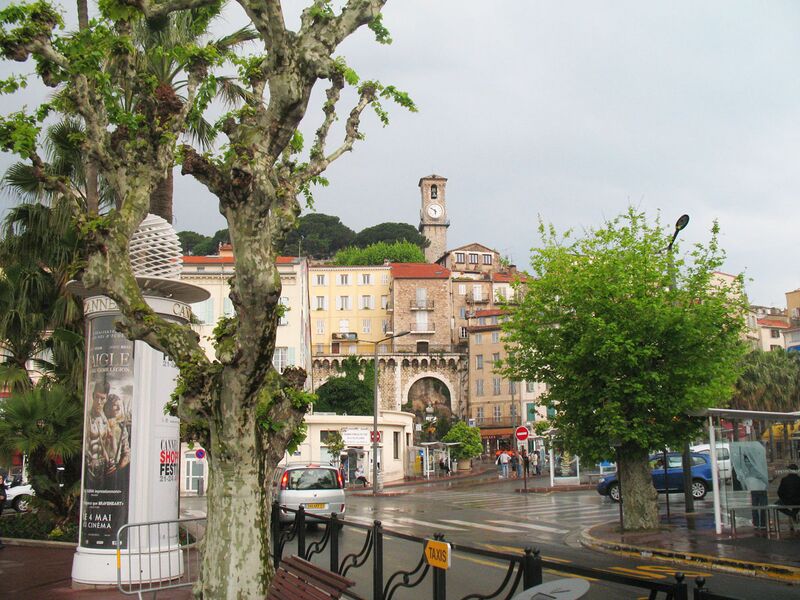 Datei:Cannes4.jpg
