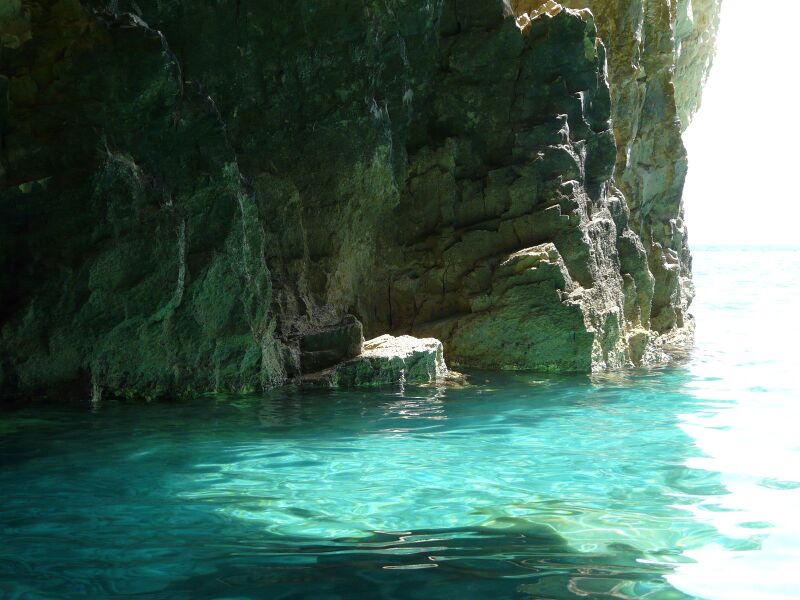 Datei:Cap Keri Zak 4.JPG