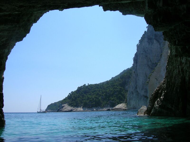 Datei:Cap Keri Zak 5.jpg