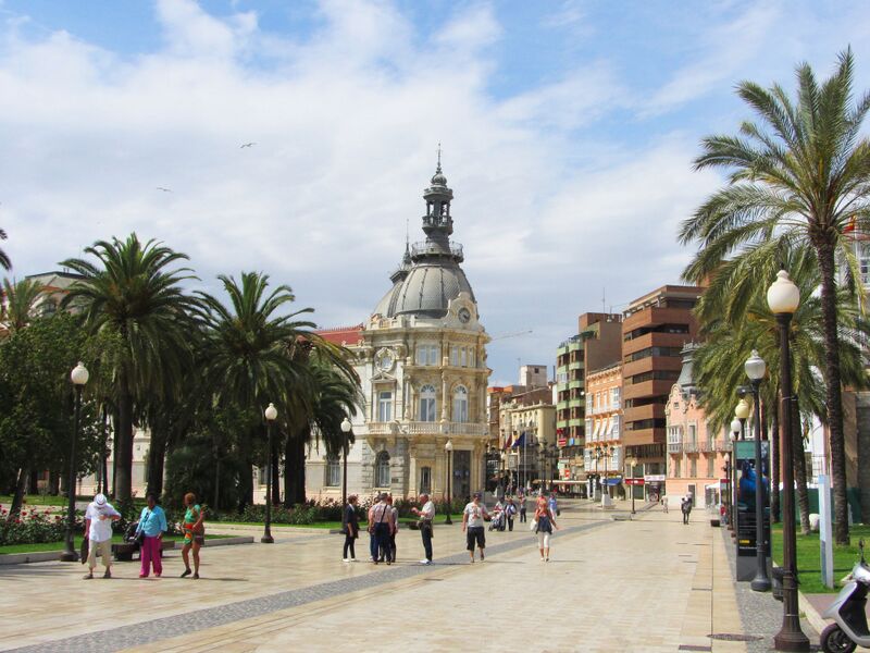 Datei:Cartagena1.jpg