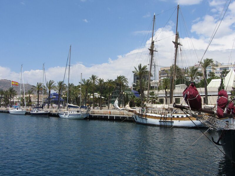 Datei:Cartagena3.jpg