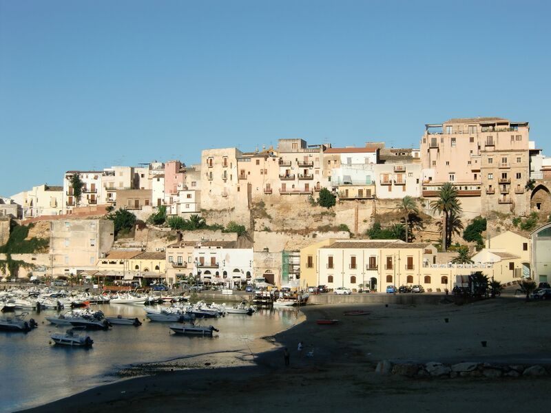 Datei:Castellamare 2.JPG