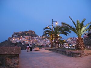 Castelsardo2.jpg