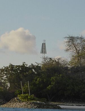 Cays landmark good.jpg