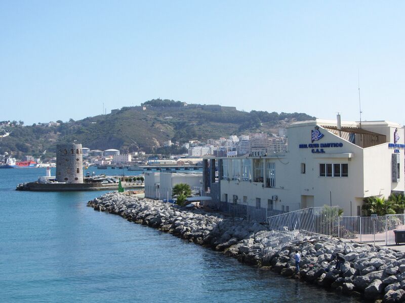 Datei:Ceuta5.jpg
