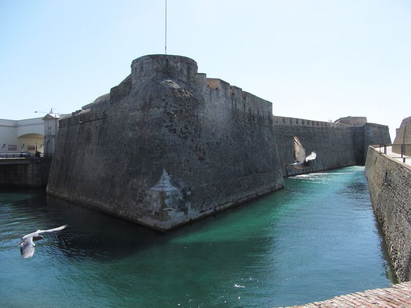 Datei:Ceuta6.jpg