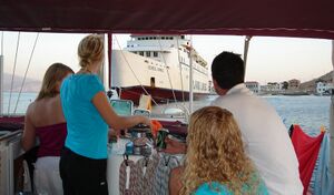 Chalki039.jpg