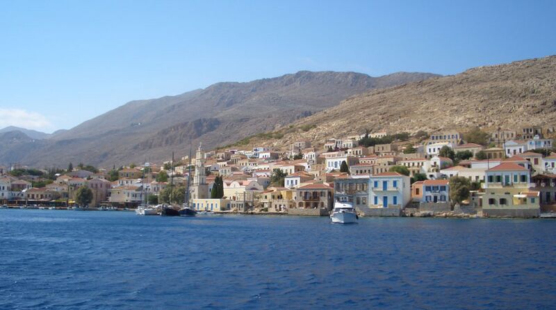 Datei:Chalki048.jpg