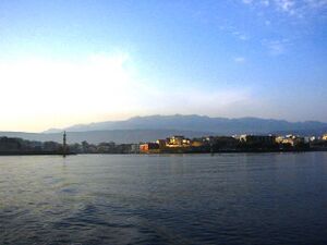 Chania Einfahrt1.jpg