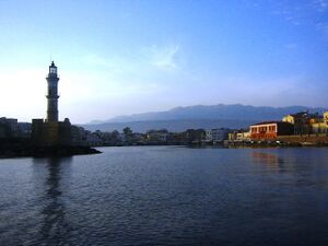 Chania Einfahrt2.jpg