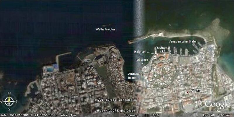 Datei:Chania SAT.jpg