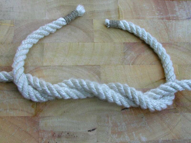 Datei:Chirurgenknoten 1.JPG