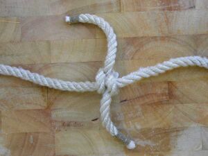 Chirurgenknoten 8.JPG