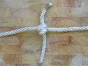 Chirurgenknoten 9.JPG